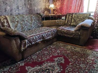 квартира по адресу Болгарская ул., 14