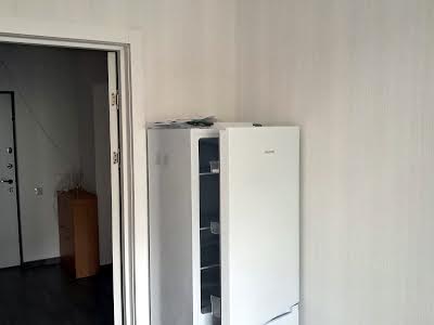 квартира по адресу Николая Лаврухина ул., 8
