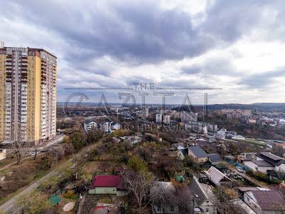 квартира по адресу Науки просп., 80-А/73