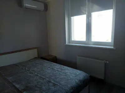 квартира за адресою Юлії Здановської вул. (Ломоносова), 34б