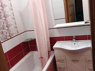 квартира по адресу Метрологическая ул., 101