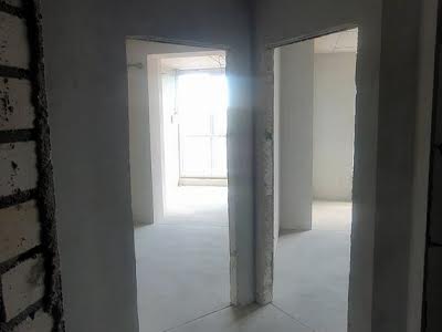 квартира по адресу Миру ул., 2
