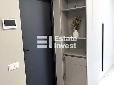 квартира за адресою Академіка Заболотного вул., 148В