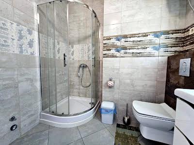 квартира за адресою Дача Ковалевського вул., 121
