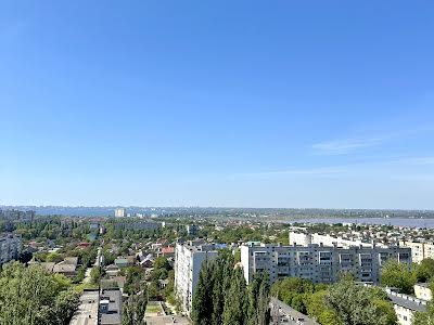 квартира за адресою Академіка Заболотного вул., 12