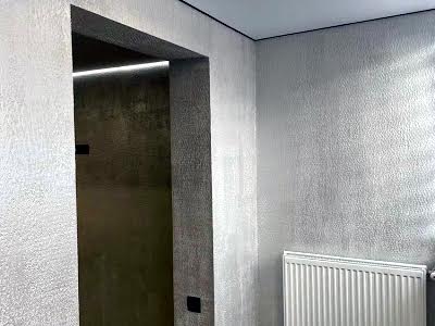 квартира за адресою Глинянський Тракт вул., 1в