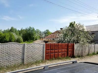будинок за адресою Полунична вул.