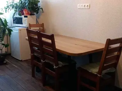 квартира по адресу Радунская ул., 30