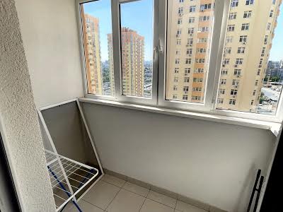 квартира по адресу Семьи Кульженков ул. (Дегтяренко Петра), 37