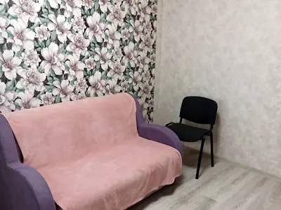 квартира по адресу Донецкое шоссе, 97
