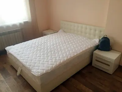 квартира за адресою Юрія Кондратюка вул., 3