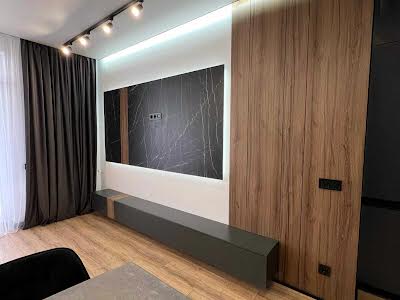квартира за адресою Городоцька вул., 226а