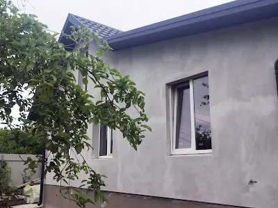 дом по адресу Полевая ул.