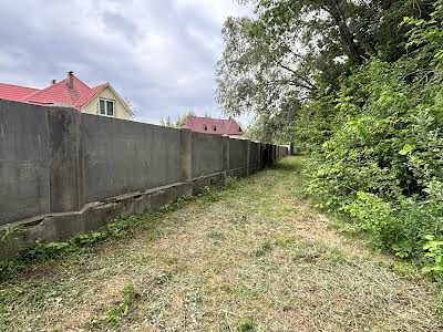 дом по адресу Зодчих