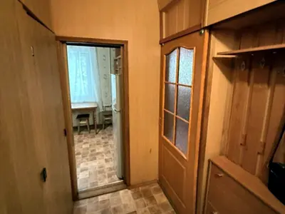 квартира по адресу Оболонский просп., 31
