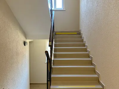 квартира за адресою Миру вул., 10б