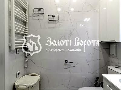 квартира за адресою Соборна вул., 103/21