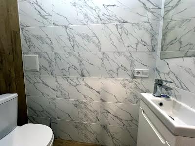 квартира за адресою Мартинова просп., 18