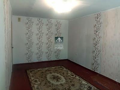 квартира по адресу Счастливая ул., 2-Б