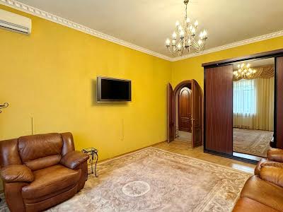 квартира за адресою Симона Петлюри вул. (Комінтерну), 6