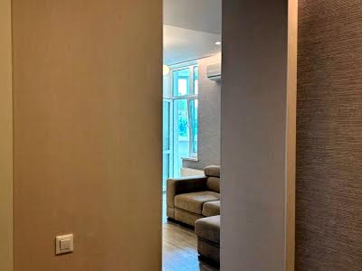 квартира за адресою Глибочицька вул., 32-В