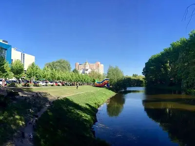 квартира за адресою Дмитра Луценка вул. (Крейсера 