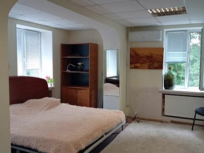 будинок за адресою Кам'янська вул. (Дніпродзержинська), 81