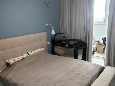 квартира по адресу Герцена ул., 35