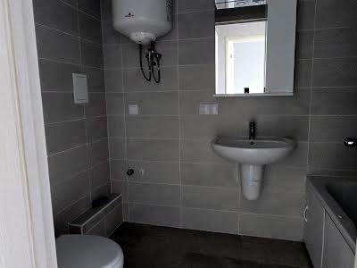 квартира по адресу Спрейса ул., 15