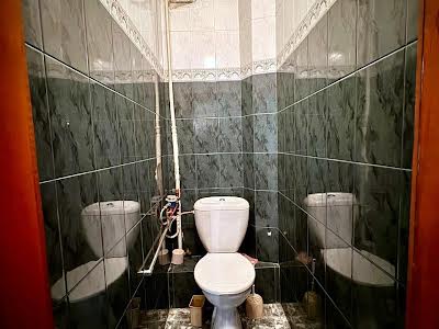квартира за адресою Богдана Хмельницького просп. (Героїв Сталінграда), 109
