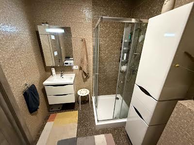 квартира по адресу Кульпарковская ул., 230-А
