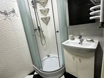 квартира за адресою Височана вул., 18