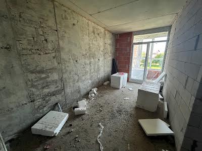 квартира по адресу Ивана Рубчака ул., 23