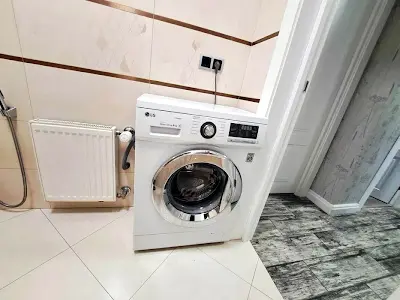 квартира за адресою Нижньоключова вул., 14