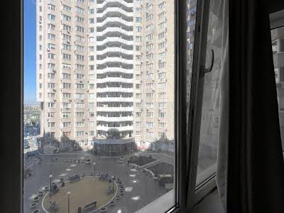 квартира по адресу Среднефонтанская ул., 19б