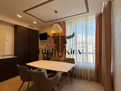 квартира за адресою Практична вул., 3