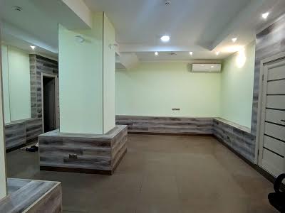 комерційна за адресою Голосіївський просп. (40-річчя Жовтня), 90