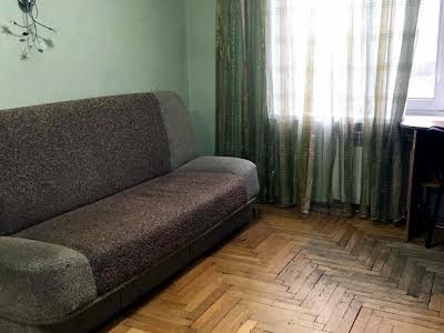 квартира за адресою Святого Миколая вул. (Артема), 67