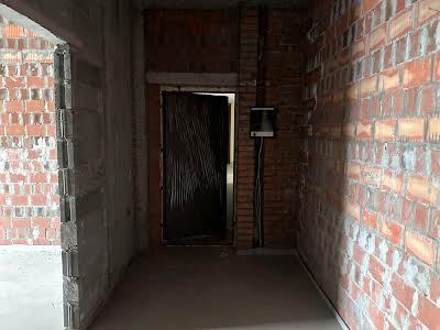квартира по адресу Богатырская ул., 32