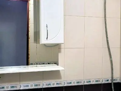 квартира по адресу Николая Ушакова ул., 6