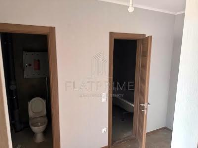 квартира за адресою Коноплянська вул., 22