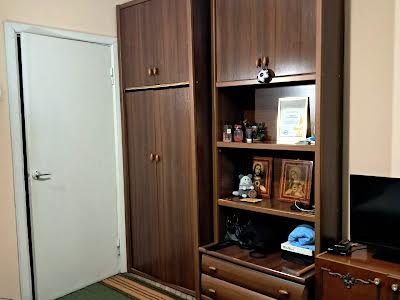 квартира по адресу Тараса Шевченко ул., 320