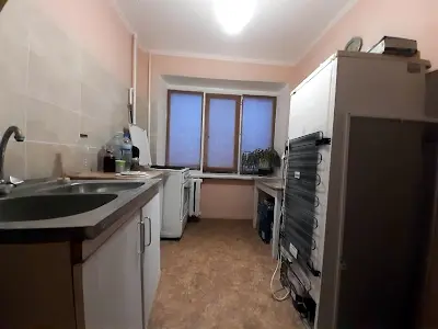 квартира по адресу Виставкова ул. (Полковника Потехина), 4