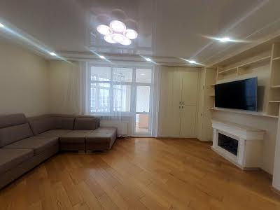 квартира по адресу Глубочицкая ул., 32-В
