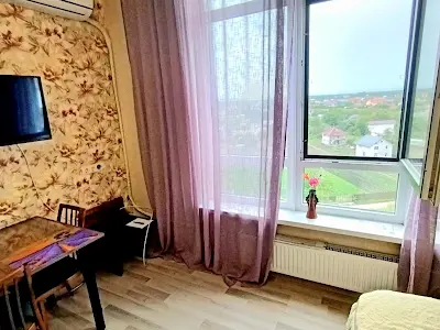 квартира за адресою Лісківська вул., 37