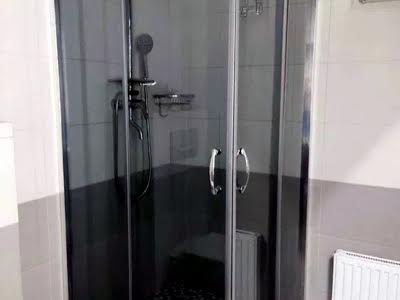 квартира по адресу Гагаринское Плато ул. (Гагаринское Плато), 9