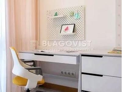 квартира за адресою Метрологічна вул., 109-А