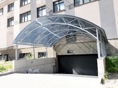 квартира за адресою Глибочицька вул., 25