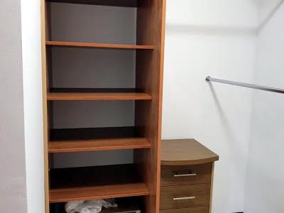 квартира по адресу Боголюбова ул., 33