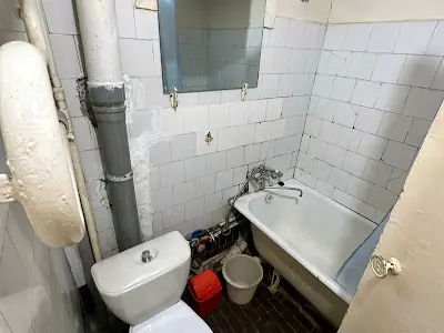 квартира по адресу Строителей ул., 12-А